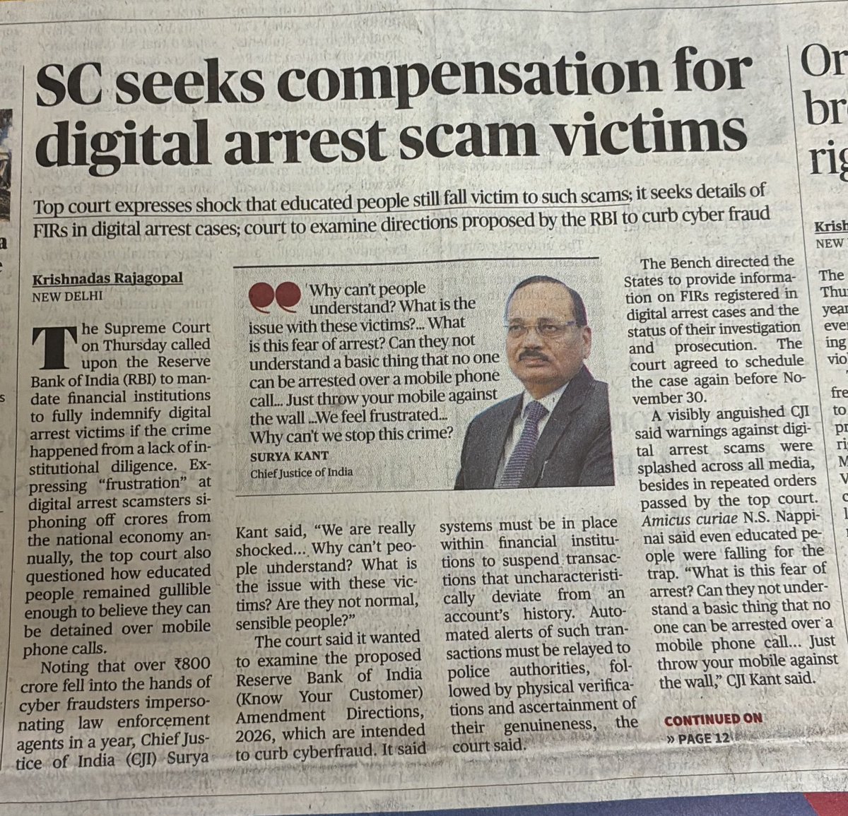 spsinghlion's tweet photo. Scamsters roam freely or escape from any punishment due to laxity on the part of the police, they are responsible, they money trail, ip address , account details even than fraudsters remain free , police are responsible https://t.co/ie2LPllTpU