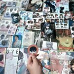 Photo by ᴾ ᶜ ₁ ₅ ₉ ₁ (@punch_ke)