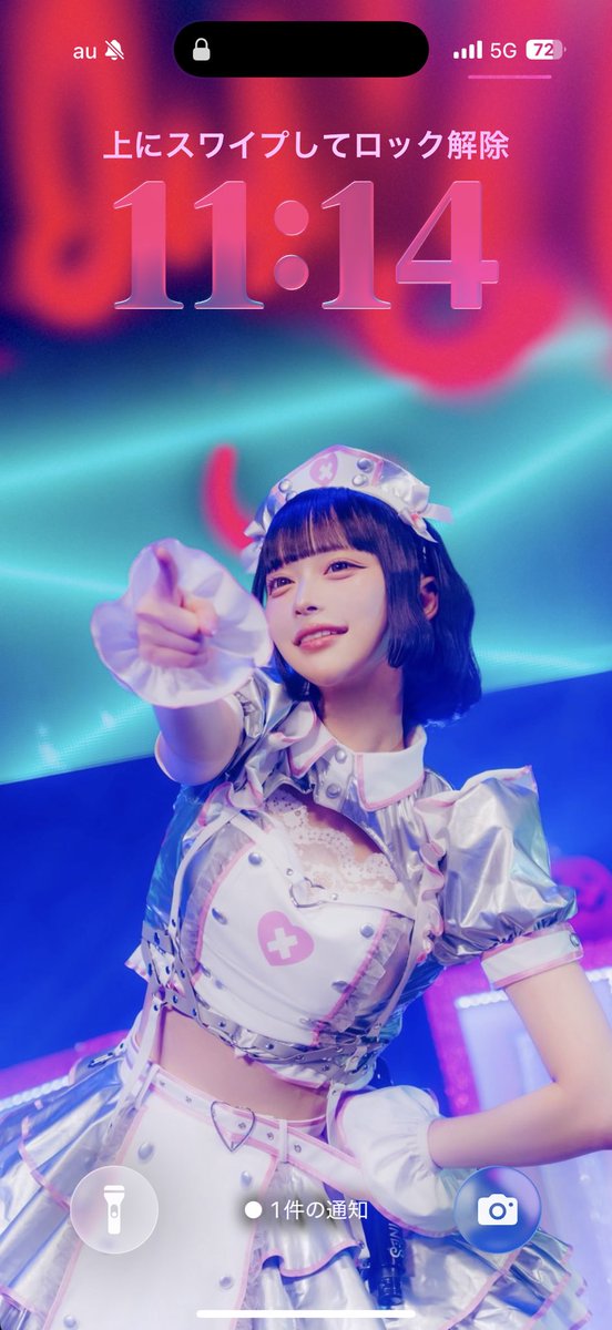 hqxln's tweet photo. がちかわいいからおすすめ https://t.co/30iqwhlTpm