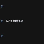 Photo by 7DREAM VOTING TEAM INA (@7DREAMVT_INA)