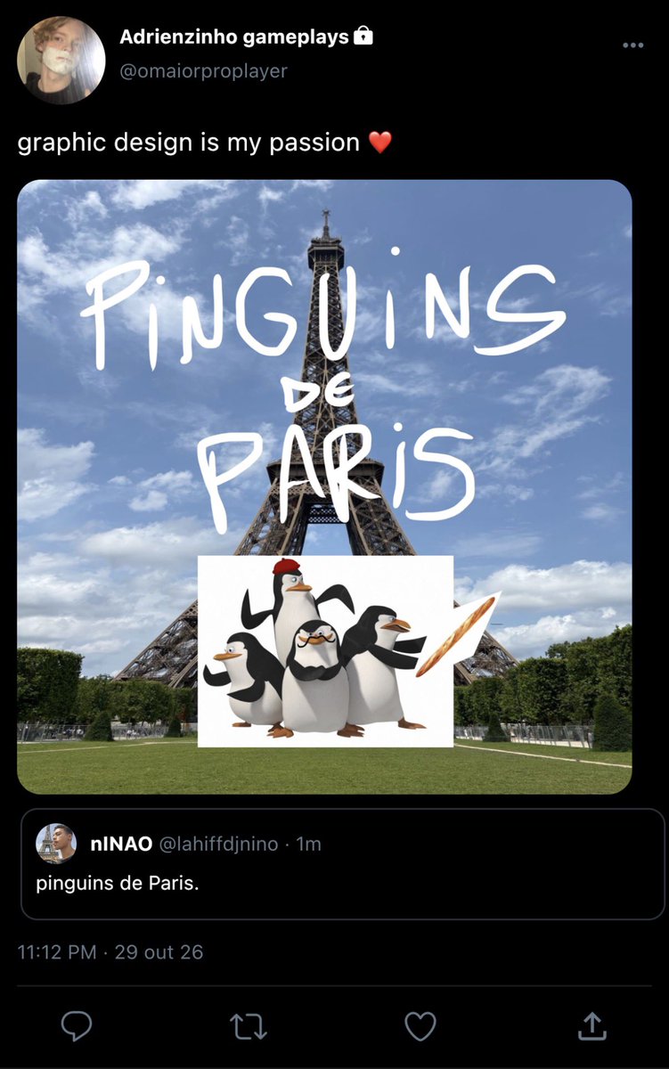 LITTL3DR4G0N's tweet photo. 006. https://t.co/L1XZFZ6SHa