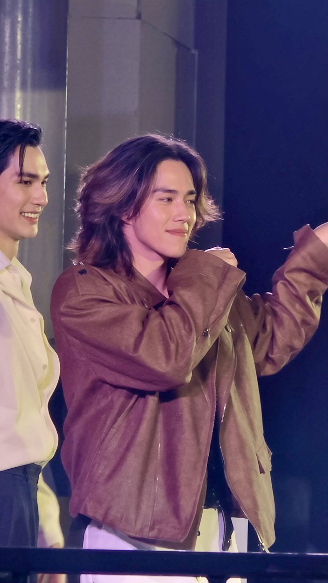 PhoKalya's tweet photo. @suasarin_ น่าร้ากกกกก https://t.co/7bdNLxGGbV