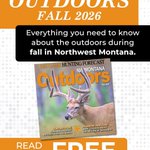 Photo by Daily Inter Lake (@DailyInterLake)