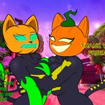 Photo by 😺ᴘᴜᴍᴘᴄᴀᴛ🎃 (@PumpCat23)