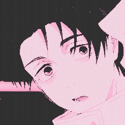 lastprcmise's tweet photo. gojo—sensei .ᐟ  haven’t  you  heard .ᐣ  the  golden  rule  of  playing  roblox  is  ——  if  you  get  ‘  ragebaited,  ’  it  means  you’re  out.     (  ←  he  just  made  that  up.  ) https://t.co/LmTyPZgd8S