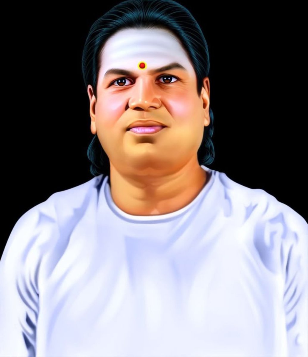 LoyolaMani's tweet photo. “தேசியமும் தெய்வீகமும் எனது இரு கண்கள்” என முழங்கியவர். மக்களுக்காகப் பொதுத்தொண்டு ஆற்றிய மாமனிதர். இந்திய விடுதலைக்காகப் போராடிய தியாகச் சுடர். மக்களுக்கு எதிராக கொண்டு வரப்பட்ட சட்டத்தை எதிர்த்து நின்று, மக்களின் உரிமைகளுக்காகக் களமாடிய மகத்தான மக்கள் போராளி, ஏழை எளிய மக்களின் முன்னேற்றத்திற்காக உழைத்த மனித நேயர்.சமூக சீர்த்திருத்தத்தை ஏற்படுத்த பாடுபட்ட ஐயா பசும்பொன் முத்துராமலிங்கத் தேவர் திருமகனாருக்கு எனது புகழ் வணக்கங்கள்🙏
