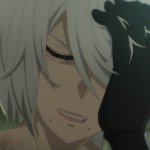 Photo by astra. (@ANIPHMXS)