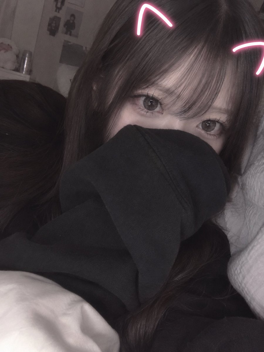maratan__nya's tweet photo. 雰囲気<^・・^>

 #福岡 https://t.co/E14uvzTb3C