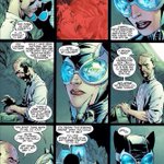 Photo by x.s ☼ diana prince shady facts (@lasthomewrecker)