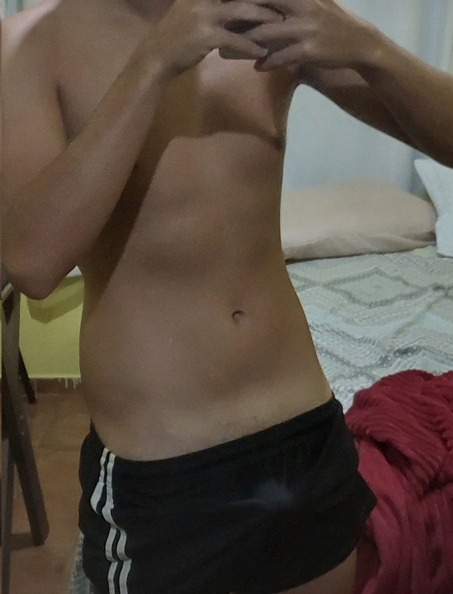 gustavinn22_'s tweet photo. alguma putinha quer um mucilon dotado? chama dm q dou pau
#broderagem
#brotheragem
#PINTOAWARDS
#PINTOAWARD
#novinho
#PINTOSAWARDSă
€ă
€
#tesao
#brotheragem
#zangi https://t.co/dZvaYxbNWG