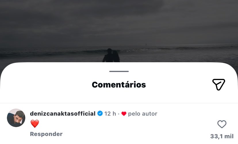 aktasdaner's tweet photo. MEU DENDEV AAAAAAA SOU APAIXONADA NELES😍 https://t.co/Ts8gck9vG1