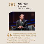 Photo by Denver Gold Group (@DenGoldGroup)