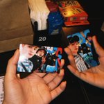 Photo by bê é 13 e VAI VER O BTS! ⭐️ (@outroela)