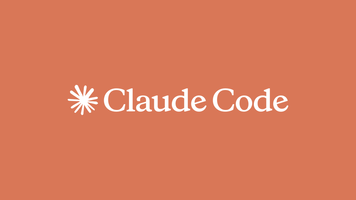 alexmichael's tweet photo. Claude Code 2.1.314 just dropped, here’s what matters

> Long conversations left idle in VS Code and the desktop Code tab now get summarized automatically

> Fixed git commands randomly failing with “.git/index.lock: File exists” while Claude refreshed its diff in the background

> Ctrl+R history search now finds text inside collapsed pasted blocks

> New setting stops Claude from writing or editing files outside your project folders, in every permission mode

> claude -p now shows the error and exits 1 when startup fails, instead of exiting quietly with no output

> Fixed sessions failing every turn with “Invalid effort level” when an org admin caps a model’s effort