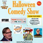Photo by FunnyFest (@FunnyFest)