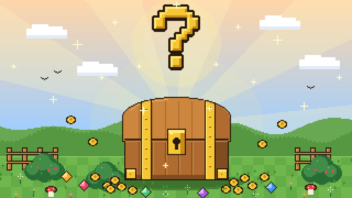 tiny_farming's tweet photo. Boss Mode and daily rewards for NFT holders are coming soon https://t.co/zLZMOKC0Wd