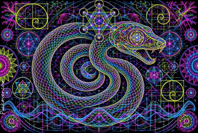 Image from Cliff Pickover (@pickover)