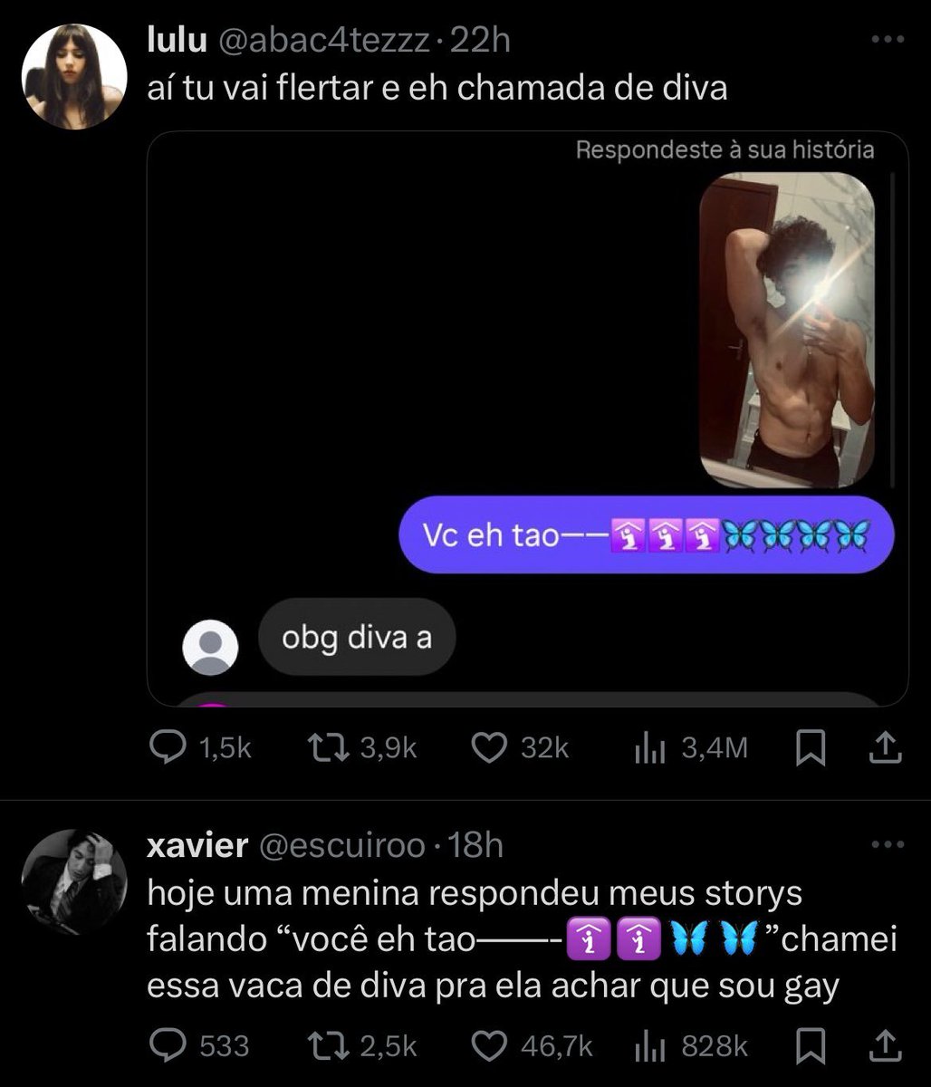 phoebeaoty's tweet photo. morrendo com esse print eram tempos mais simples https://t.co/ULFtKn8DNk