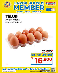 5I70543's tweet photo. @lov4rrr ke indomaret gih kalo mau murah
10 biji cuma 16900 https://t.co/ZvpPDmJ4BG