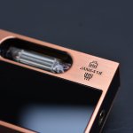 Photo by イヤホン・ヘッドホン専門店「e☆イヤホン」 (@e_earphone)