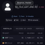 Photo by Crypto Sutra (@Cryptosutra_)