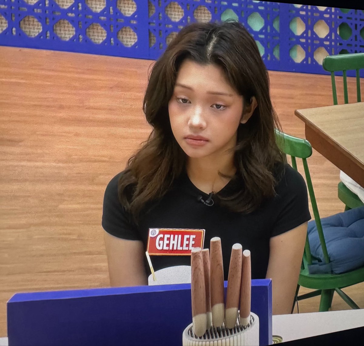 BascoPatri96304's tweet photo. Good morning my little princess,we love you so much 

#GEHLEE  #PBBCollab3point0 #GehleeDangca https://t.co/iXyXi6QSJd