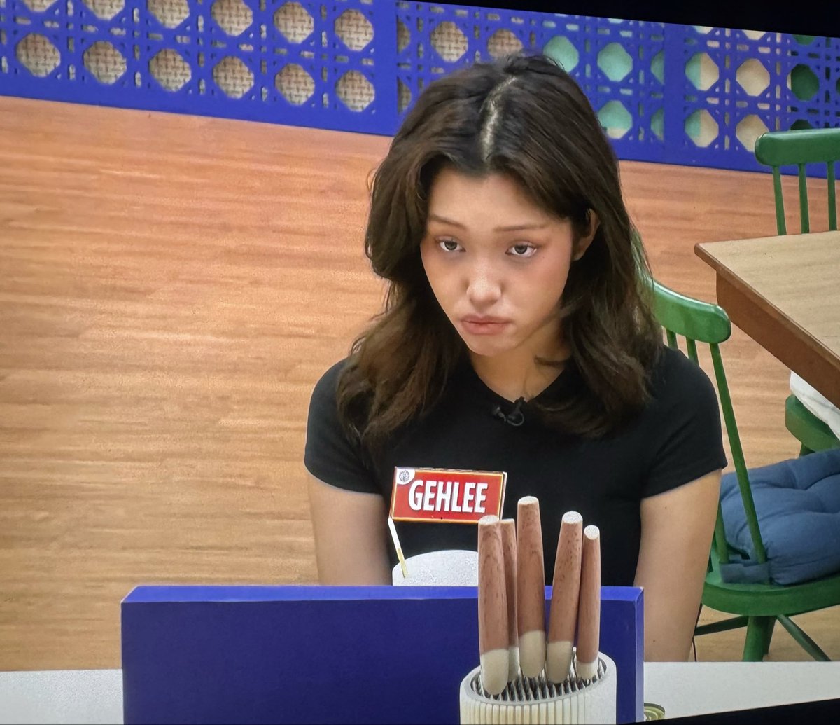 BascoPatri96304's tweet photo. Good morning my little princess,we love you so much 

#GEHLEE  #PBBCollab3point0 #GehleeDangca https://t.co/iXyXi6QSJd