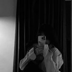 Photo by vernan (@thveeebts)