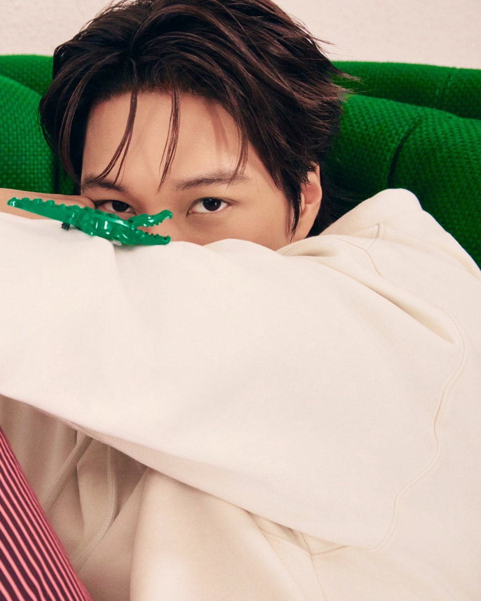 xugasa's tweet photo. 눈 앞꼬리 진짜 아름답다 https://t.co/0nxQ1rHXgU