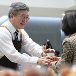 Photo by 윤호중 행안부장관/국회의원 (@dpcorea)