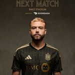 Photo by LAFC (@LAFC)