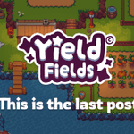 Photo by Yield Fields (🧑‍🌾,🧑‍🌾) (@YieldFields_RH)