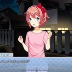 Photo by Daily "No, I'm not fucking alright!!" (@NotAlrightDaily)