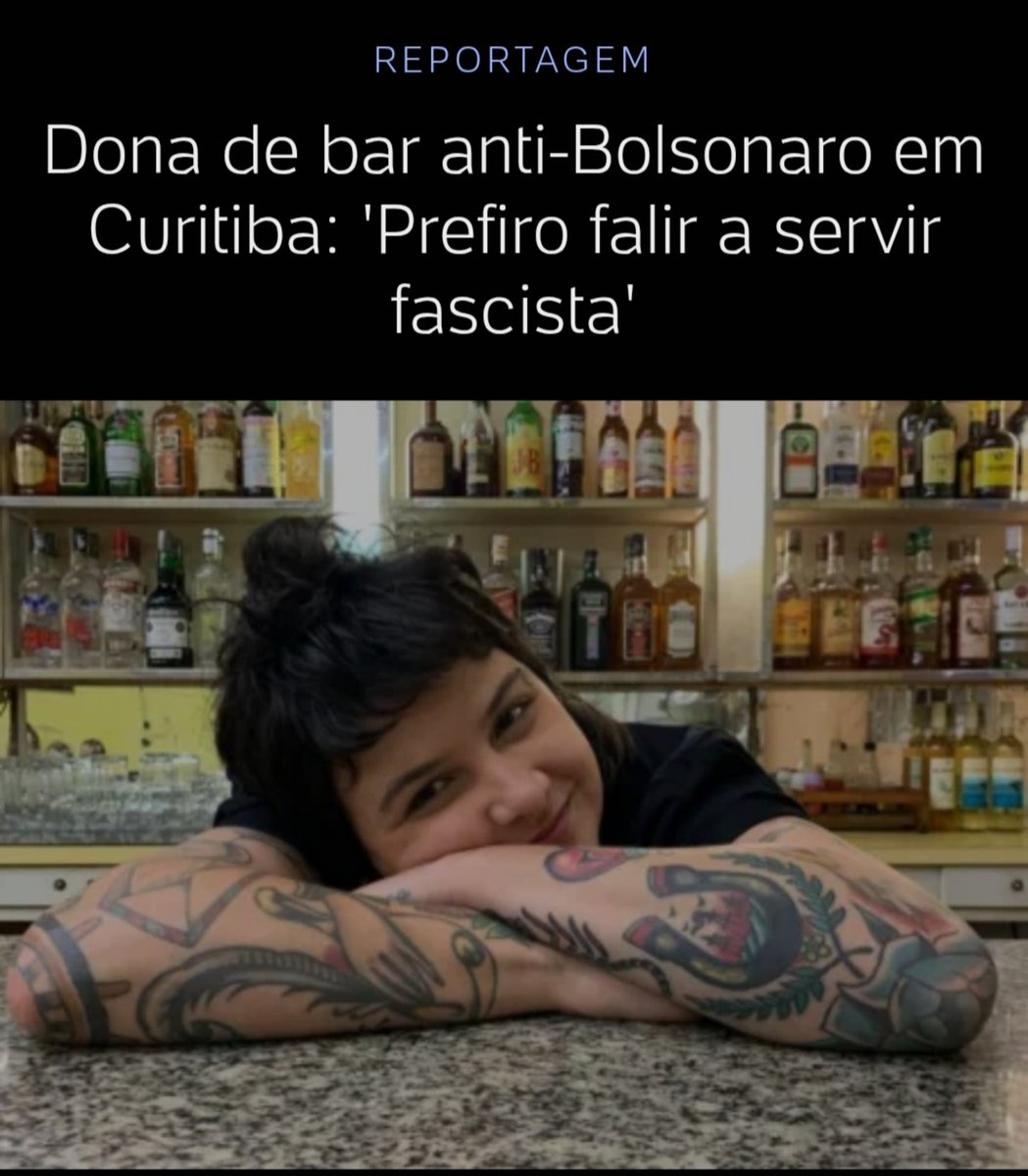 slpgzap's tweet photo. Bek's Bar

R. Brasílio Itiberê, 3645 - Água Verde, Curitiba - PR, 80240-060, Brasil

 https://t.co/B4jMm56r3u https://t.co/kcrRUtxZXz