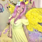 Photo by 🌻Flutter🌻 (@FlutterFlorale)
