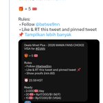 Photo by ࣪˖ ִִ𓆩𓆪⋆𝘽𝙚𝙡𝙡 ×̷̷͜×̷ ⋆📌RT DEALS ON PINNED (@Eternalforevxn)