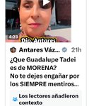 Photo by 𝑷𝑼𝑳𝑰𝑻𝒁𝑬𝑹 𝑶𝑵𝑬💻📰 🇲🇽 (@MACOME1406)