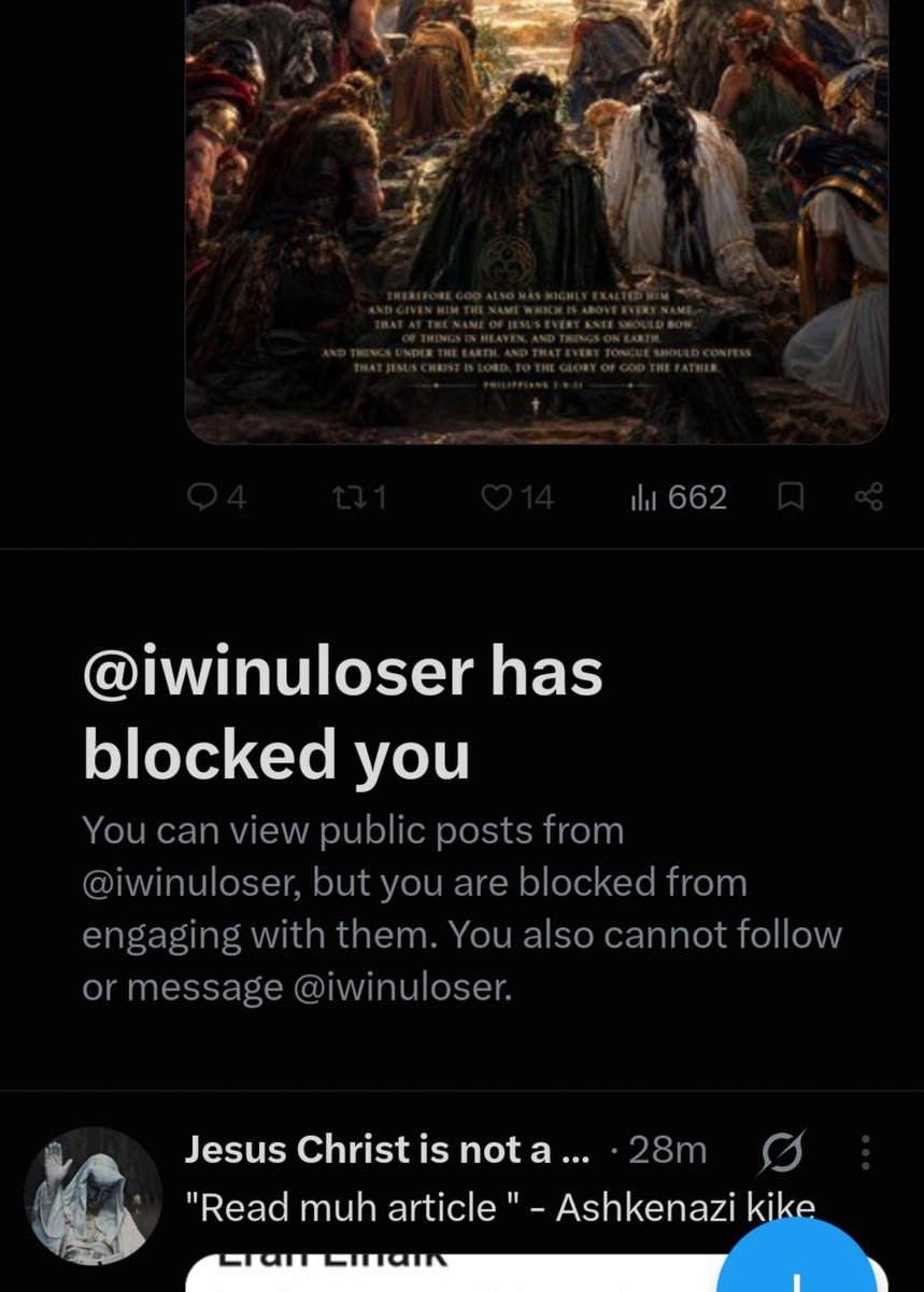 CouldntBeBleach's tweet photo. He immediately threw his greasy scalp and stormed off in an apoplectic rage lol. https://t.co/LWxtoiyVzH