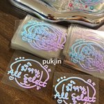 Photo by ॰｡ཻ˚ 🅢ᴇԋʏᴜⓝᴇᴇ* ₍🦆🐰₎◞♥︎ (@pukjin)