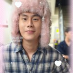 Photo by 𐔌 น้ำขิง ꒱ 🍀 (@_Namkhing)
