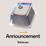 Photo by Bitbase Exchange (@Bitbase_Ex)