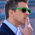 Photo by Gus🕶️🇧🇷🇺🇸 (@afg1911a1)