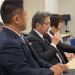 Photo by 杉尾ひでや 参議院議員【公式】 (@hideyaemma)