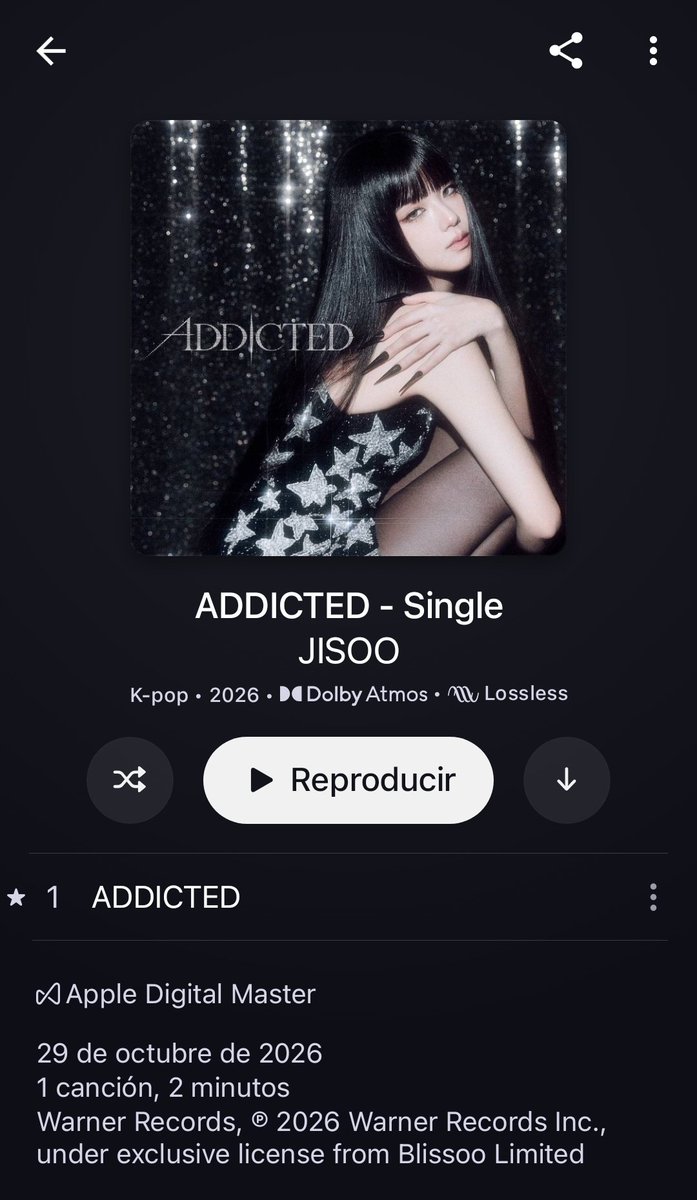 DvineMay's tweet photo. GRACIAS JISOO Y JENNIE POR TANTO HOY ❤️😭😭😭 https://t.co/TDDE6zhIH3