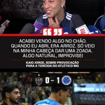 Photo by SportsCenter Brasil (@SportsCenterBR)