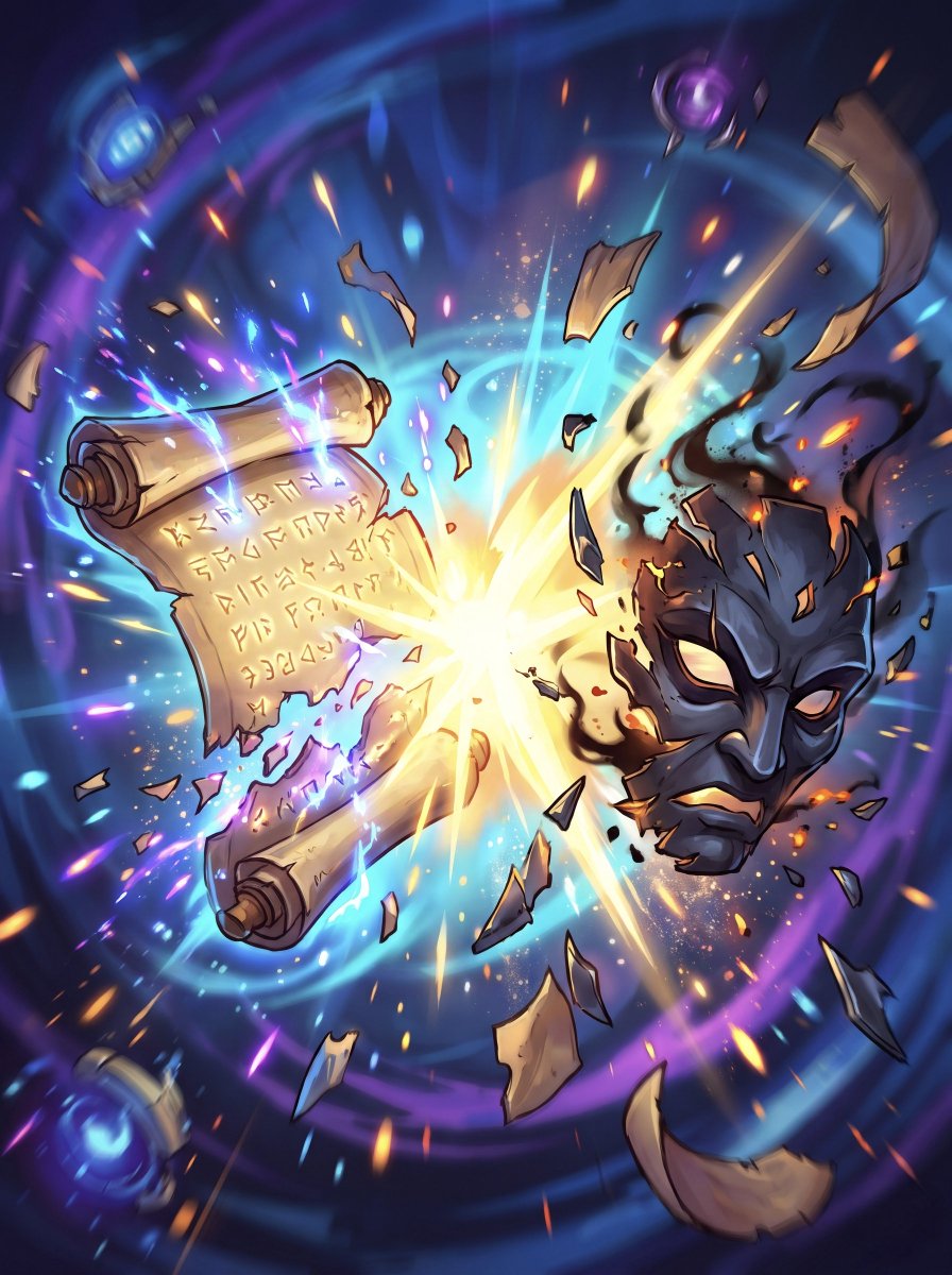 THEBOTTLECRYPTO's tweet photo. @StarstoneTales @enjin This is just a artwork i created for @StarstoneTales  and they guaranty me % of each booster pack sale is divided amongst all artists whose cards appear in that https://t.co/YUyqzaj9QM's https://t.co/iZYF5Dngbl