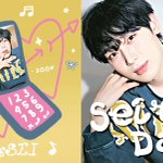 Photo by Aya (@crqumsy)
