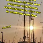 Photo by Pascal.G 💎⭐💖♎🕉️ (@ger_pascal21)