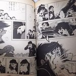 Photo by 村山竜二（メカエルビス）【メカエルビス＆スペースジプシー】 (@mecaelvis)