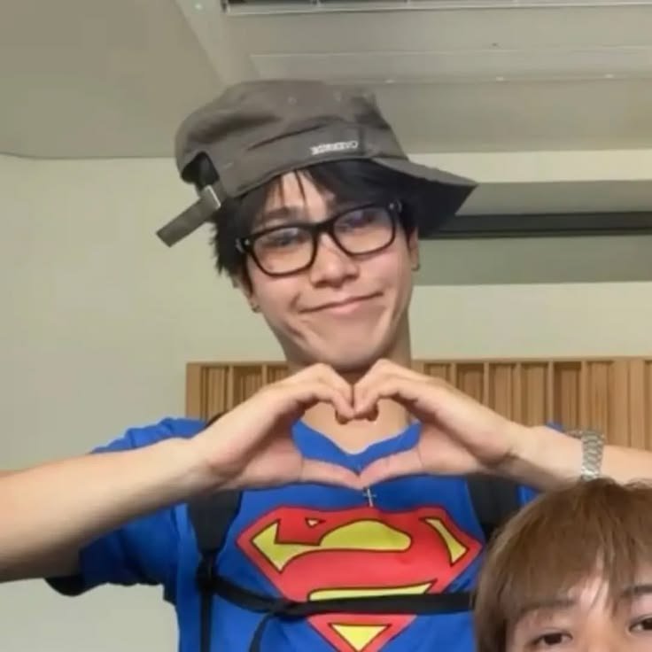 punimura_2006's tweet photo. #hotgirlslovewayfboys https://t.co/nbA4tuK0Vp